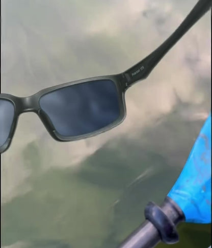 Stealth™ Fishing Glasses